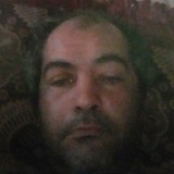Sérgio from Oliveira do Bairro | Man | 31 years old | Libra