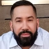 Mlozada19 from McAllen | Man | 51 years old | Taurus