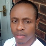 Malachyobior9Q from Hull | Man | 34 years old | Taurus