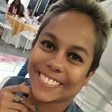 Ketlen from Brasilia | Woman | 33 years old | Pisces