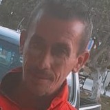 Jdelcastillocb from Burgos | Man | 47 years old | Aquarius