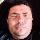 Antoniobragafr from Sao Raimundo das Mangabeiras | Man | 46 years old | Scorpio
