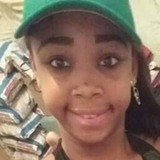 Raysinha from Belford Roxo | Woman | 25 years old | Taurus