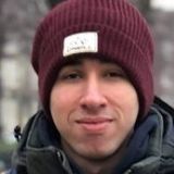 Kariem from Beek | Man | 31 years old | Gemini