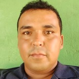 Jaidersepulv3V from Puerto Gaitan | Man | 37 years old | Gemini