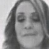 Vika from Zapopan2 | Woman | 26 years old | Aquarius