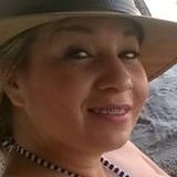 Pili from Ciudad Obregon | Woman | 45 years old | Aries