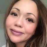 Janaina from Orlando | Woman | 46 years old | Capricorn