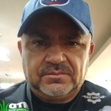 Gonzalezdava18 from Nogales | Man | 63 years old | Taurus