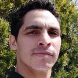 Cn63A from Yaizu | Man | 45 years old | Gemini