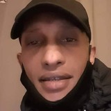 Ibrahimmohamrx from Copenhagen | Man | 49 years old | Sagittarius