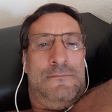 Fernando from Lausanne | Man | 24 years old | Virgo