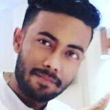 Devo from Doha | Man | 28 years old | Virgo