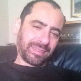 Joydivision from Il-Gzira | Man | 55 years old | Gemini