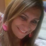 Nidin from Panama | Woman | 61 years old | Capricorn