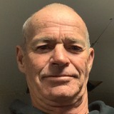 Bullyonwar6N from Melbourne | Man | 59 years old | Gemini