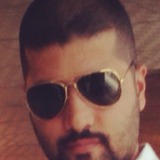 Osama from Apo | Man | 41 years old | Cancer