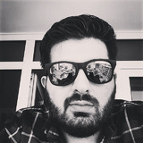 Ghev from Yerevan | Man | 38 years old | Capricorn