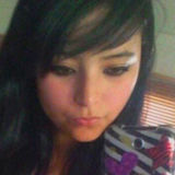 Jen from Cill Chainnigh | Woman | 27 years old | Libra