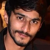 Himanshusharj2 from Singapore | Man | 29 years old | Gemini