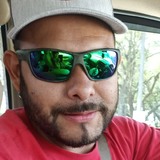 Erwin from Richmond | Man | 37 years old | Libra