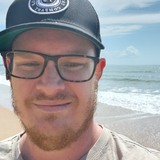 Mcclurefloov0 from Gladstone | Man | 35 years old | Virgo