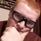 Jr from Tennessee Colony | Man | 25 years old | Libra