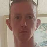Davidb18Mx from Paisley | Man | 42 years old | Scorpio
