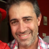 Rionegrino from Ingeniero Maschwitz | Man | 58 years old | Gemini