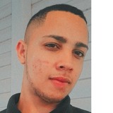 Venilsonbritkq from Lucas | Man | 24 years old | Cancer