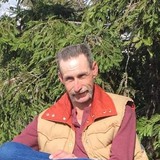 Alanfriel2C9 from Hilmar | Man | 55 years old | Leo