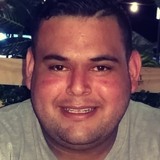 Walnerariaswxn from Alajuela | Man | 32 years old | Aquarius