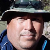 Cholo from Santa Rosa de Rio Primero | Man | 48 years old | Scorpio
