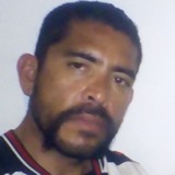 Esparzaefraid8 from Aguascalientes | Man | 49 years old | Capricorn