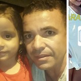 Raimundo from Floriano | Man | 52 years old | Cancer