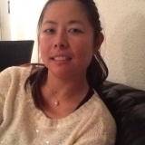 Sarah from Slagelse | Woman | 39 years old | Virgo