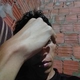 Renandonzely2 from Sidrolandia | Man | 28 years old | Scorpio