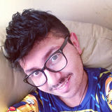 Cris from Valdivia | Man | 35 years old | Aquarius