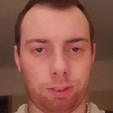 Dan from Mablethorpe | Man | 33 years old | Cancer