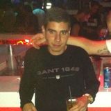 Dor Benishty from Beersheba | Man | 33 years old | Sagittarius