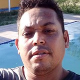 Josemarciomagm from Itabaianinha | Man | 34 years old | Virgo