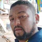Franciscowelvm from Amarante do Maranhao | Man | 23 years old | Capricorn