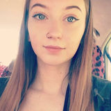 Nini from Pittsburgh | Woman | 28 years old | Taurus