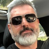 Jildoug0Oe from Tampa | Man | 61 years old | Cancer