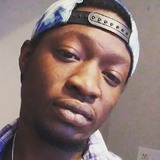 Keylow26Mp from Augusta | Man | 33 years old | Libra