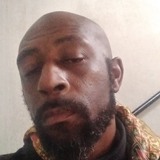 Antoinecorey6C from Athens | Man | 49 years old | Gemini