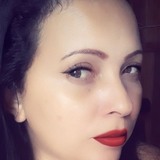 Josi from Rio de Janeiro | Woman | 40 years old | Virgo