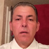 Kodailey19Bi from Maysville | Man | 56 years old | Leo