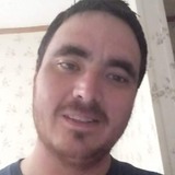 Rolivares3Nz from Schoolcraft | Man | 41 years old | Virgo