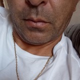 Joliveirapaize from Gandu | Man | 56 years old | Cancer